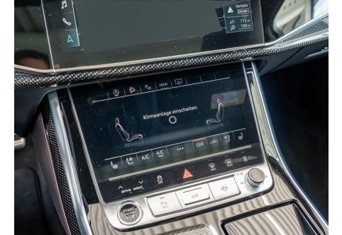 Audi Q7 #10