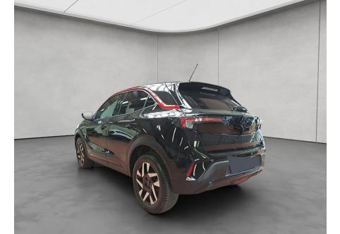 Opel Mokka #3