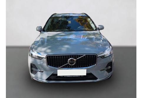 Volvo XC60 #5