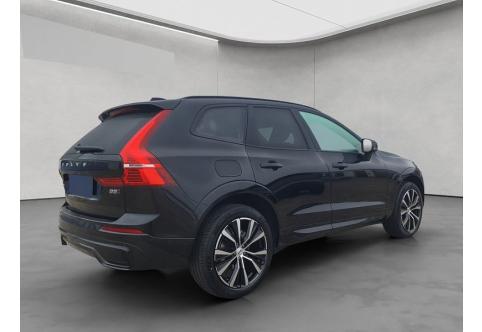 Volvo XC60 #6