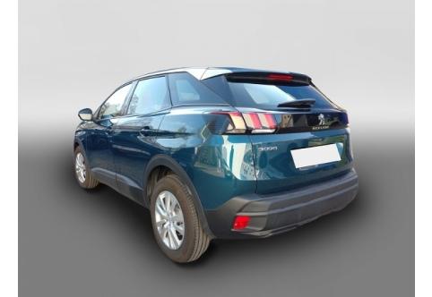 Peugeot 3008 #3