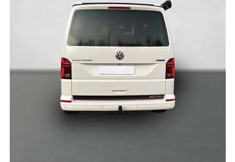 VW T6 California #5