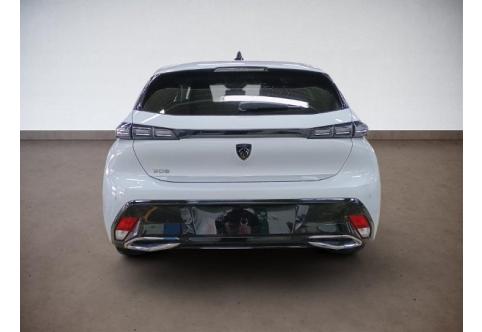 Peugeot 308 #3