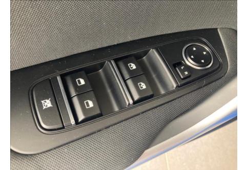 KIA Cee&#39;d #9
