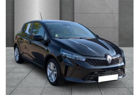 Renault Clio #2