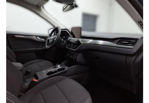 Ford Kuga #19