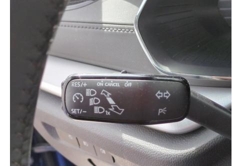 Skoda Octavia #15