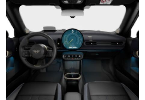 Mini Cabriolet #3