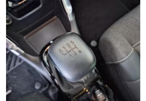 Citroën C3 Aircross #17