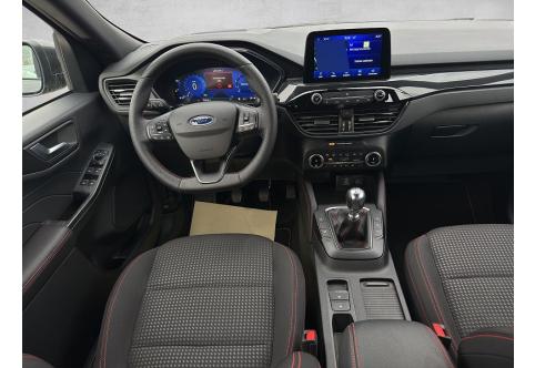 Ford Kuga #9