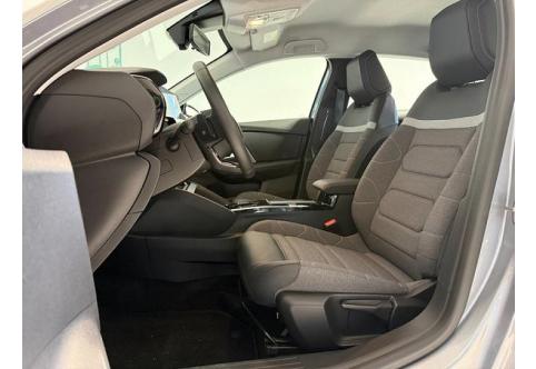 Citroen C4 #7