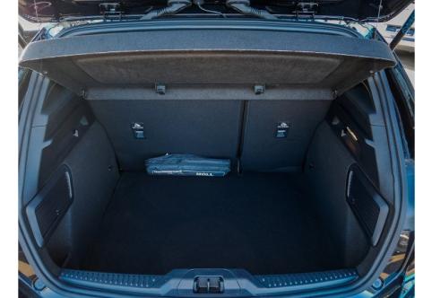 Ford Focus #12