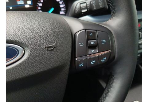 Ford Focus #17