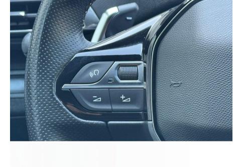 Peugeot 5008 #22