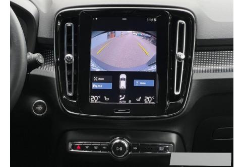 Volvo XC40 #18
