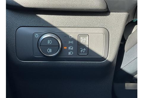 Ford Kuga #4