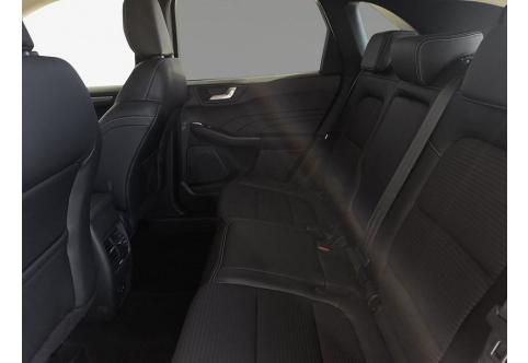 Ford Kuga #8