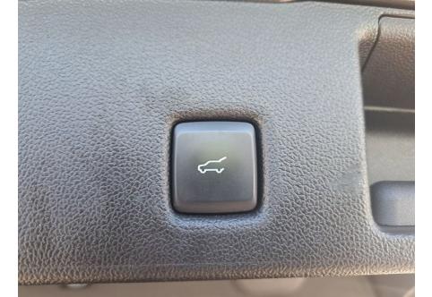Ford Kuga #8