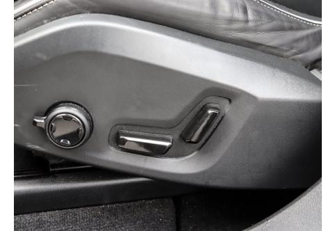 Volvo XC60 #12
