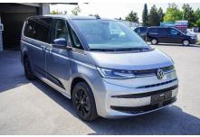 VW T7 Multivan