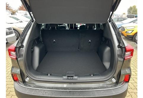 Ford Kuga #9