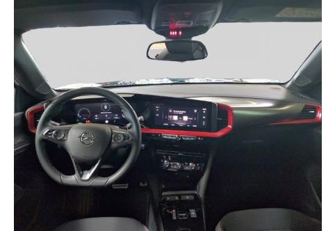 Opel Mokka #14