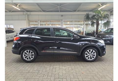 Renault Kadjar #26