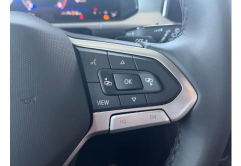 VW T-Roc #20