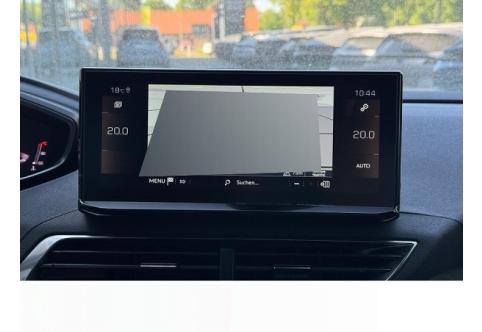 Peugeot 5008 #19