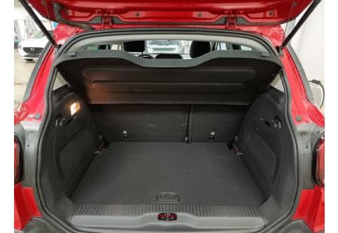 Citroën C3 Aircross #6