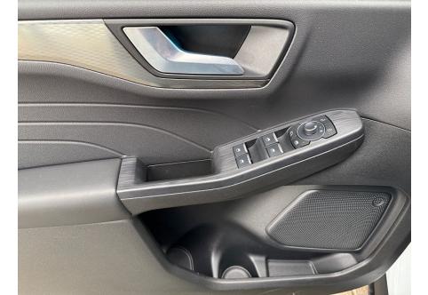 Ford Kuga #18