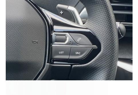 Peugeot 5008 #16