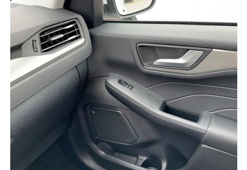 Ford Kuga #18