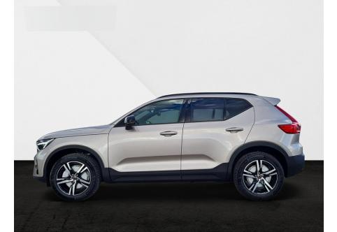 Volvo XC40 #2