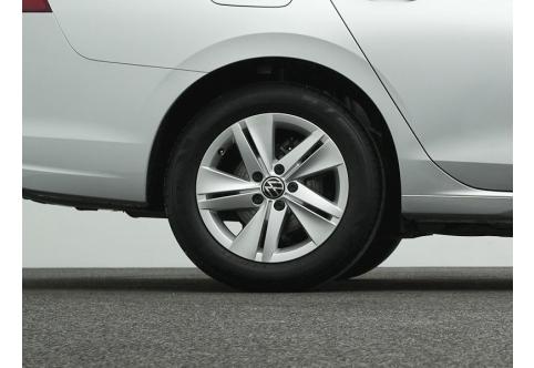 VW Golf #23