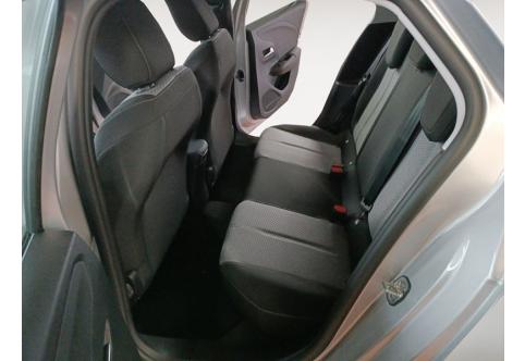 Opel Corsa #14