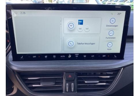 Ford Kuga #17