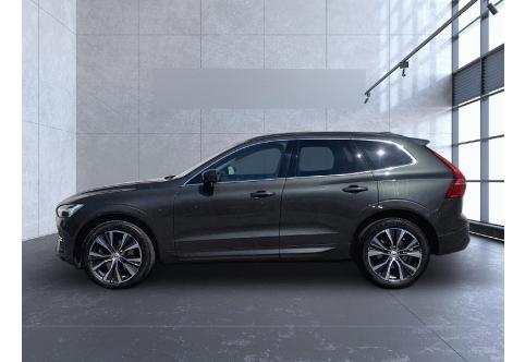 Volvo XC60 #6