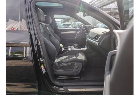 Audi Q5 #2