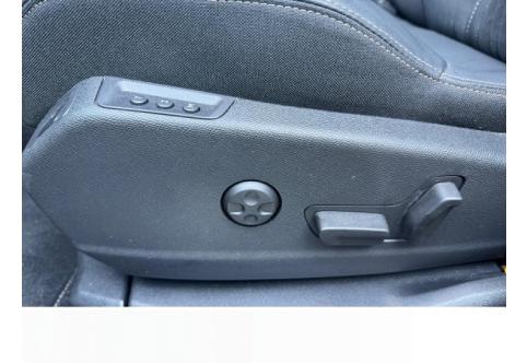 Peugeot 3008 #21