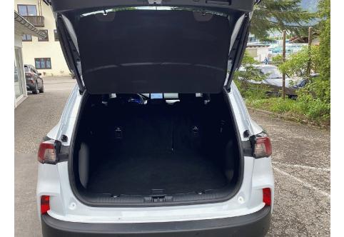 Ford Kuga #16