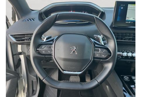 Peugeot 3008 #13