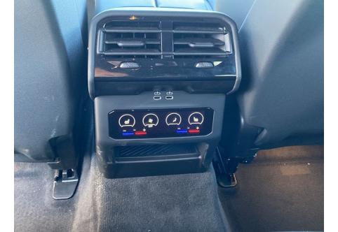 BMW 5er #8