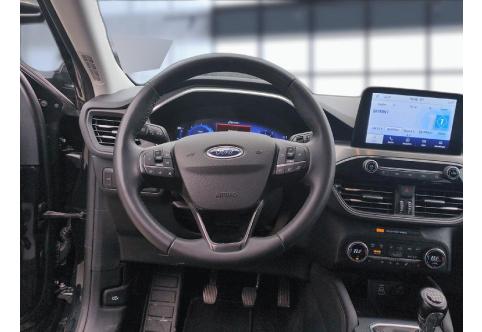 Ford Kuga #16