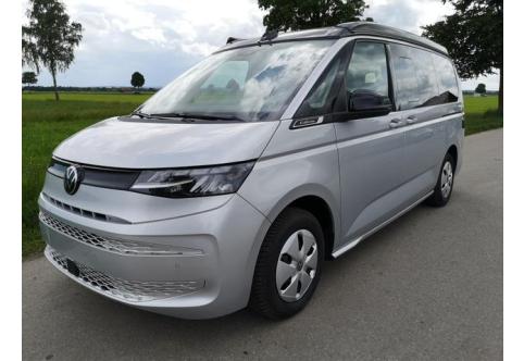 VW T7 Multivan #1