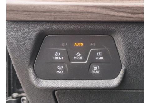 Seat Leon #13