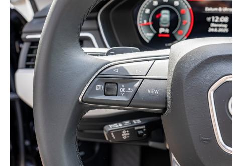 Audi A5 #13