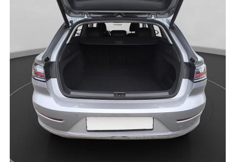 VW Arteon #15