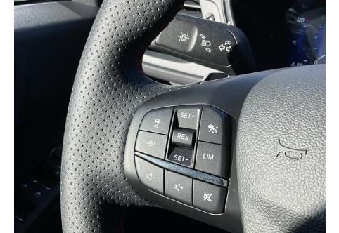 Ford Kuga #5