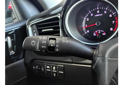 KIA cee'd #18